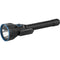 Olight Javelot Turbo 2 Rechargeable LED Flashlight Kit