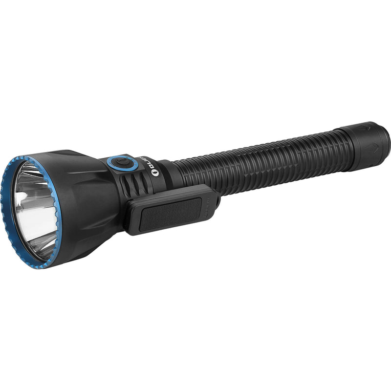 Olight Javelot Turbo 2 Rechargeable LED Flashlight Kit