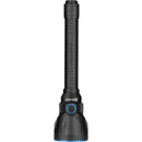 Olight Javelot Turbo 2 Rechargeable LED Flashlight Kit