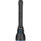 Olight Javelot Turbo 2 Rechargeable LED Flashlight Kit