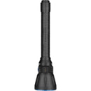 Olight Javelot Turbo 2 Rechargeable LED Flashlight Kit