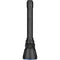Olight Javelot Turbo 2 Rechargeable LED Flashlight Kit