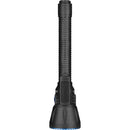 Olight Javelot Turbo 2 Rechargeable LED Flashlight Kit