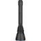 Olight Javelot Turbo 2 Rechargeable LED Flashlight Kit