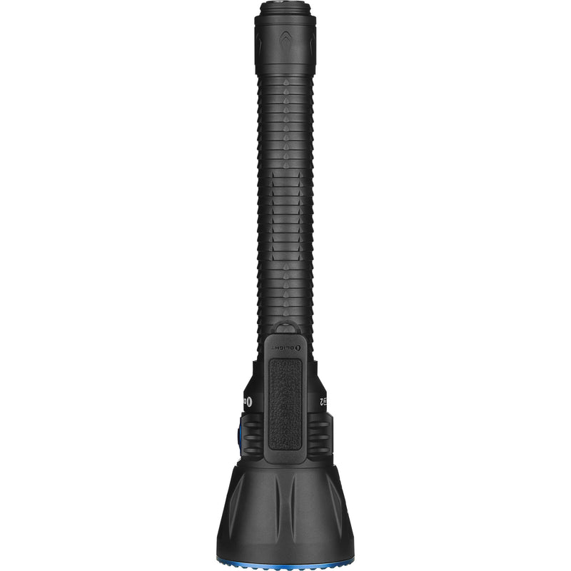 Olight Javelot Turbo 2 Rechargeable LED Flashlight Kit