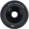 Sirui VP-1 Vision Prime 24mm T1.4 Full-Frame Cine Lens (Multi-Mount, Black)