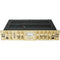 Avalon Design VT-737sp Tube Channel Strip (Gold Edition)