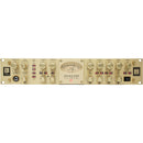 Avalon Design VT-737sp Tube Channel Strip (Gold Edition)