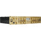 Avalon Design VT-737sp Tube Channel Strip (Gold Edition)