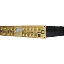 Avalon Design VT-737sp Tube Channel Strip (Gold Edition)