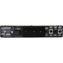 Avalon Design VT-737sp Tube Channel Strip (Gold Edition)