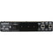 Avalon Design VT-737sp Tube Channel Strip (Gold Edition)