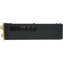Avalon Design VT-737sp Tube Channel Strip (Gold Edition)