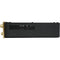 Avalon Design VT-737sp Tube Channel Strip (Gold Edition)
