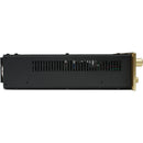 Avalon Design VT-737sp Tube Channel Strip (Gold Edition)
