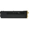 Avalon Design VT-737sp Tube Channel Strip (Gold Edition)