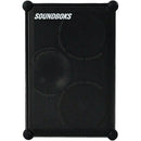 SOUNDBOKS 4 Portable Bluetooth Party Speaker (Black)