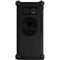 SOUNDBOKS 4 Portable Bluetooth Party Speaker (Black)