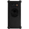 SOUNDBOKS 4 Portable Bluetooth Party Speaker (Black)
