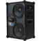 SOUNDBOKS 4 Portable Bluetooth Party Speaker (Black)