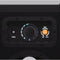 SOUNDBOKS 4 Portable Bluetooth Party Speaker (Black)