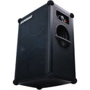 SOUNDBOKS 4 Portable Bluetooth Party Speaker (Black)