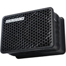SOUNDBOKS Go Portable Bluetooth Speaker