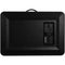 SOUNDBOKS Go Portable Bluetooth Speaker