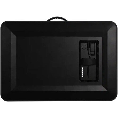 SOUNDBOKS Go Portable Bluetooth Speaker
