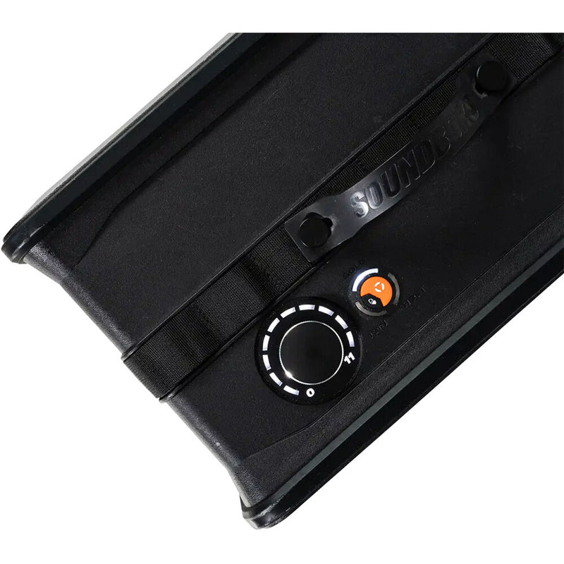 SOUNDBOKS Go Portable Bluetooth Speaker