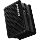 SOUNDBOKS Go Portable Bluetooth Speaker