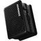 SOUNDBOKS Go Portable Bluetooth Speaker