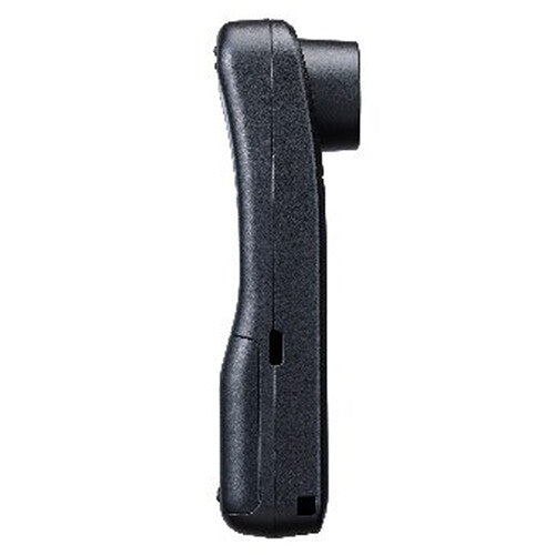 Sekonic C-4000 SPECTROMETER