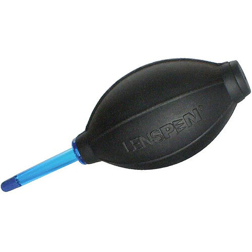 Lenspen Hurricane Blower