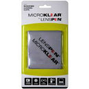 Lenspen MicroKlear Cleaning Cloth