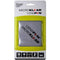 Lenspen MicroKlear Cleaning Cloth