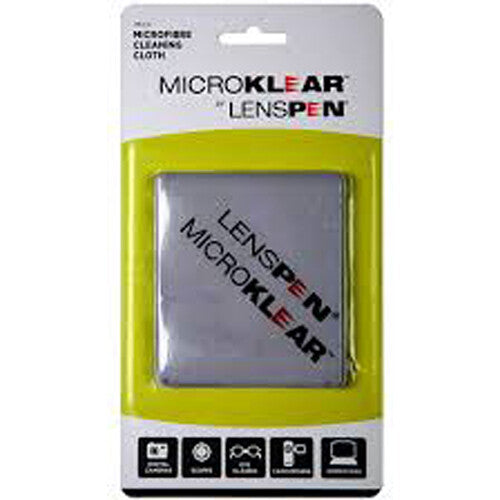 Lenspen MicroKlear Cleaning Cloth