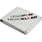 Lenspen MicroKlear Cleaning Cloth