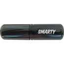 Lenspen SMARTY Cleaning Tool Kit for Smartphones