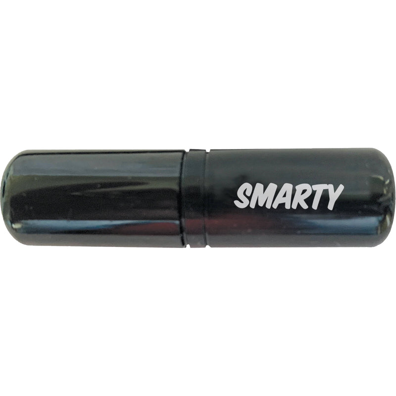 Lenspen SMARTY Cleaning Tool Kit for Smartphones