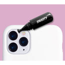 Lenspen SMARTY Cleaning Tool Kit for Smartphones