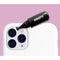 Lenspen SMARTY Cleaning Tool Kit for Smartphones