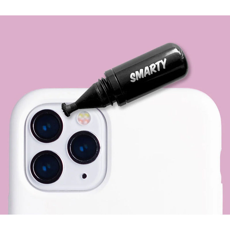 Lenspen SMARTY Cleaning Tool Kit for Smartphones
