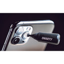 Lenspen SMARTY Cleaning Tool Kit for Smartphones