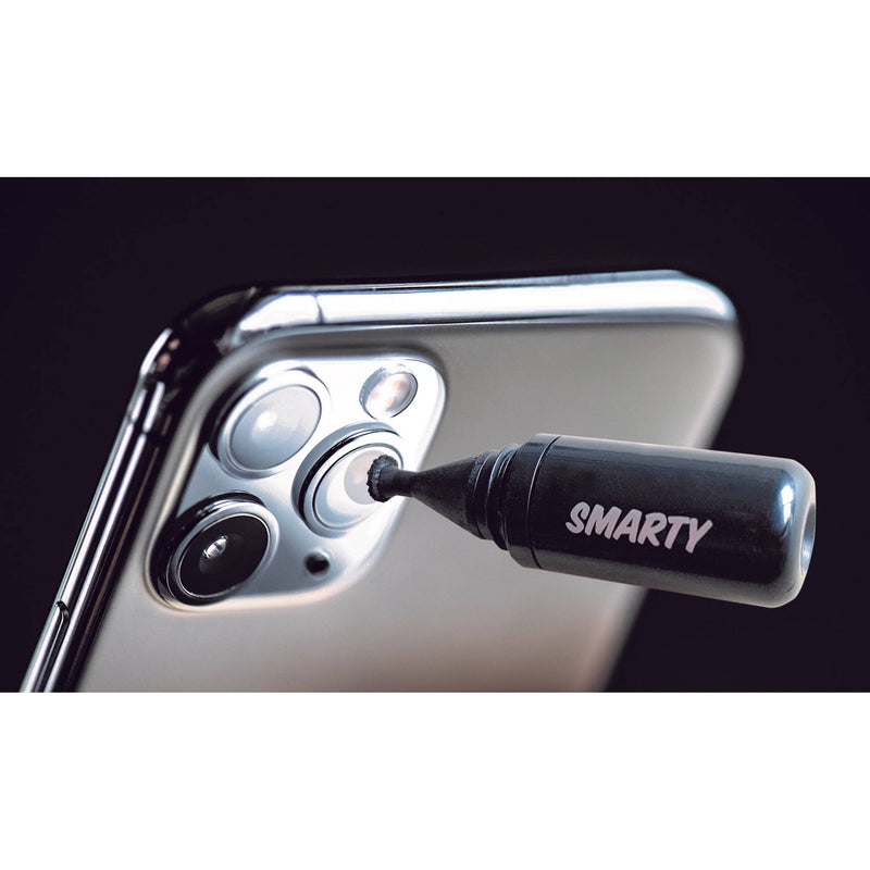 Lenspen SMARTY Cleaning Tool Kit for Smartphones