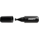 Lenspen SMARTY Cleaning Tool Kit for Smartphones