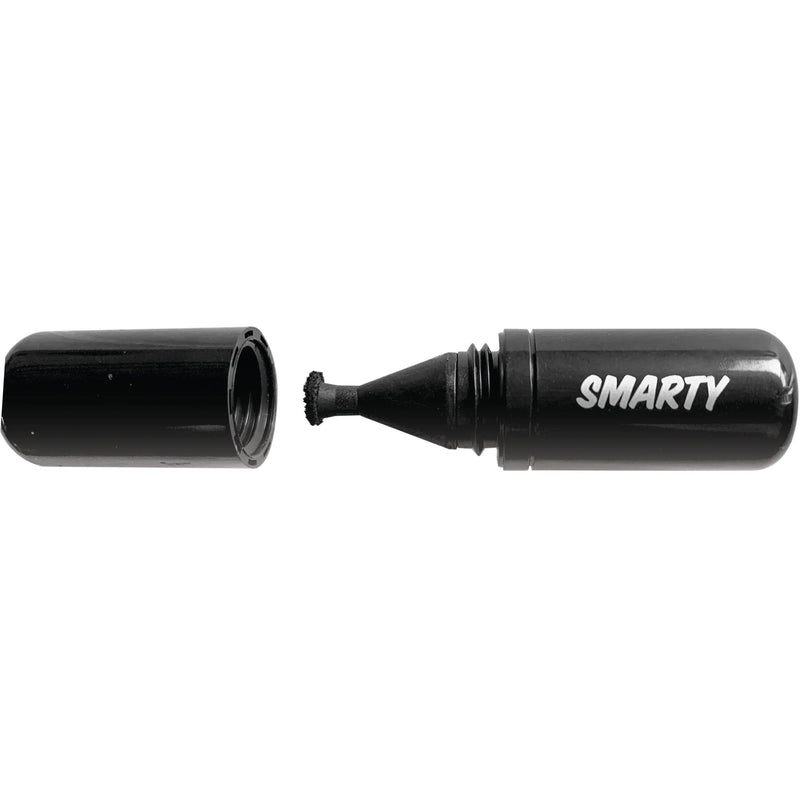 Lenspen SMARTY Cleaning Tool Kit for Smartphones