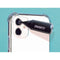 Lenspen SMARTY Cleaning Tool Kit for Smartphones