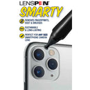 Lenspen SMARTY Cleaning Tool Kit for Smartphones
