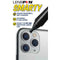 Lenspen SMARTY Cleaning Tool Kit for Smartphones